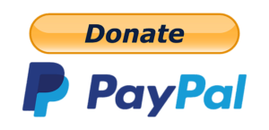 botão doação paypal